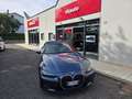 BMW 420 Serie 4 G23 2020 Cabrio 420i Cabrio Msport auto Blauw - thumbnail 11
