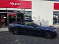 BMW 420 Serie 4 G23 2020 Cabrio 420i Cabrio Msport auto Blauw - thumbnail 12