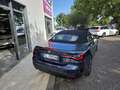 BMW 420 Serie 4 G23 2020 Cabrio 420i Cabrio Msport auto Blauw - thumbnail 14