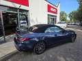 BMW 420 Serie 4 G23 2020 Cabrio 420i Cabrio Msport auto Blauw - thumbnail 13