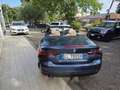BMW 420 Serie 4 G23 2020 Cabrio 420i Cabrio Msport auto Blauw - thumbnail 10