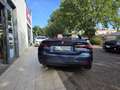BMW 420 Serie 4 G23 2020 Cabrio 420i Cabrio Msport auto Blauw - thumbnail 6
