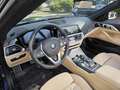 BMW 420 Serie 4 G23 2020 Cabrio 420i Cabrio Msport auto Blauw - thumbnail 20