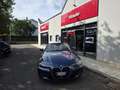 BMW 420 Serie 4 G23 2020 Cabrio 420i Cabrio Msport auto Blauw - thumbnail 1