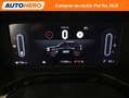 Fiat Grande Panda 1.2 Mild-Hybrid Icon Amarillo - thumbnail 22