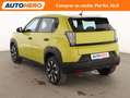 Fiat Grande Panda 1.2 Mild-Hybrid Icon Amarillo - thumbnail 4