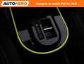 Fiat Grande Panda 1.2 Mild-Hybrid Icon Amarillo - thumbnail 28