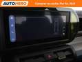 Fiat Grande Panda 1.2 Mild-Hybrid Icon Amarillo - thumbnail 23