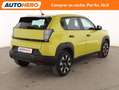 Fiat Grande Panda 1.2 Mild-Hybrid Icon Amarillo - thumbnail 6