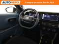 Fiat Grande Panda 1.2 Mild-Hybrid Icon Amarillo - thumbnail 14