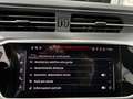 Audi A6 Avant 40 2.0 tdi mhev S-LINE quattro s-tronic IVA Nero - thumbnail 23
