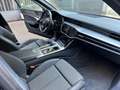 Audi A6 Avant 40 2.0 tdi mhev S-LINE quattro s-tronic IVA Zwart - thumbnail 15
