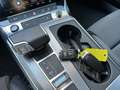 Audi A6 Avant 40 2.0 tdi mhev S-LINE quattro s-tronic IVA Nero - thumbnail 28