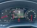 Audi A6 Avant 40 2.0 tdi mhev S-LINE quattro s-tronic IVA Nero - thumbnail 20