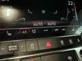 Audi A6 Avant 40 2.0 tdi mhev S-LINE quattro s-tronic IVA Nero - thumbnail 30