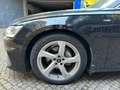 Audi A6 Avant 40 2.0 tdi mhev S-LINE quattro s-tronic IVA Negro - thumbnail 10