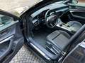 Audi A6 Avant 40 2.0 tdi mhev S-LINE quattro s-tronic IVA Zwart - thumbnail 13