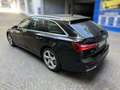 Audi A6 Avant 40 2.0 tdi mhev S-LINE quattro s-tronic IVA Negro - thumbnail 5