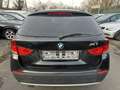 BMW X1 20d xDrive 180 PS KLIMA ALU PDC EURO 5 Schwarz - thumbnail 5