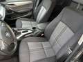 BMW X1 20d xDrive 180 PS KLIMA ALU PDC EURO 5 Schwarz - thumbnail 9