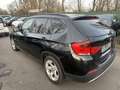 BMW X1 20d xDrive 180 PS KLIMA ALU PDC EURO 5 Schwarz - thumbnail 6
