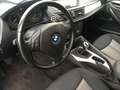 BMW X1 20d xDrive 180 PS KLIMA ALU PDC EURO 5 Schwarz - thumbnail 8