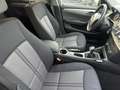 BMW X1 20d xDrive 180 PS KLIMA ALU PDC EURO 5 Schwarz - thumbnail 7