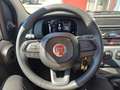 Fiat Panda 4x2 FireFly Hybrid 70 Pandina Weiß - thumbnail 9