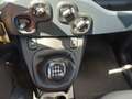 Fiat Panda 4x2 FireFly Hybrid 70 Pandina Weiß - thumbnail 12