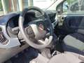 Fiat Panda 4x2 FireFly Hybrid 70 Pandina Weiß - thumbnail 8