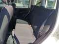Fiat Panda 4x2 FireFly Hybrid 70 Pandina Weiß - thumbnail 7