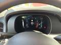 Fiat Panda 4x2 FireFly Hybrid 70 Pandina Weiß - thumbnail 14