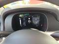 Fiat Panda 4x2 FireFly Hybrid 70 Pandina Weiß - thumbnail 15