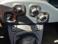 Fiat Panda 4x2 FireFly Hybrid 70 Pandina Weiß - thumbnail 11