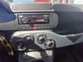 Fiat Panda 4x2 FireFly Hybrid 70 Pandina Weiß - thumbnail 10