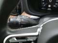 Volvo XC60 2.0 T8 Twin Engine AWD | Panoramadak | Styling Kit Blauw - thumbnail 21
