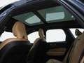 Volvo XC60 2.0 T8 Twin Engine AWD | Panoramadak | Styling Kit Blauw - thumbnail 37