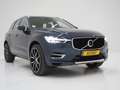 Volvo XC60 2.0 T8 Twin Engine AWD | Panoramadak | Styling Kit Blauw - thumbnail 11