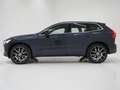 Volvo XC60 2.0 T8 Twin Engine AWD | Panoramadak | Styling Kit Blauw - thumbnail 2