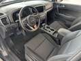 Kia Sportage 1.6 CRDi 48V Black Edition AWD DCT Gris - thumbnail 37