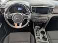Kia Sportage 1.6 CRDi 48V Black Edition AWD DCT Gris - thumbnail 15