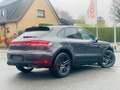 Porsche Macan Macan PDK 2.0 FACELIFT/GARANTIE/360°/PANO/BOSE Gris - thumbnail 4