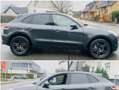 Porsche Macan Macan PDK 2.0 FACELIFT/GARANTIE/360°/PANO/BOSE Gris - thumbnail 7