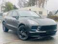 Porsche Macan Macan PDK 2.0 FACELIFT/GARANTIE/360°/PANO/BOSE Gris - thumbnail 3