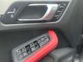 Porsche Macan Macan PDK 2.0 FACELIFT/GARANTIE/360°/PANO/BOSE Gris - thumbnail 16
