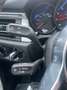 Porsche Macan Macan PDK 2.0 FACELIFT/GARANTIE/360°/PANO/BOSE Gris - thumbnail 22