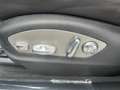 Porsche Macan Macan PDK 2.0 FACELIFT/GARANTIE/360°/PANO/BOSE Gris - thumbnail 17