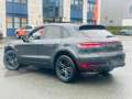 Porsche Macan Macan PDK 2.0 FACELIFT/GARANTIE/360°/PANO/BOSE Gris - thumbnail 2