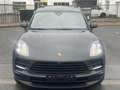 Porsche Macan Macan PDK 2.0 FACELIFT/GARANTIE/360°/PANO/BOSE Gris - thumbnail 5