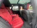 Porsche Macan Macan PDK 2.0 FACELIFT/GARANTIE/360°/PANO/BOSE Gris - thumbnail 12